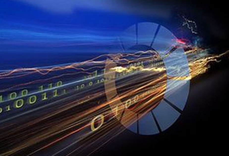 Azərbaycanın naqilli kabel televiziyası operatorları “Ethernet” texnologiyasına keçirlər