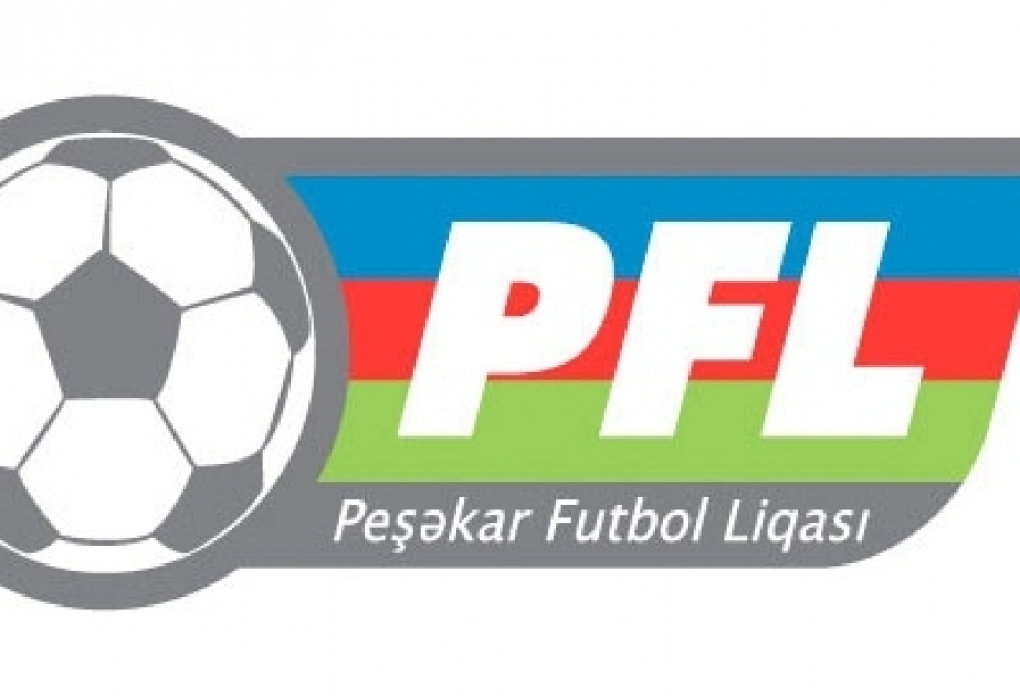 Peşəkar Futbol Liqası “Neftçi”–“Sumqayıt” qarşılaşmasının yerini və vaxtını dəyişib