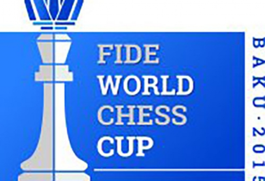 FIDE president praises development of sports in Azerbaijan