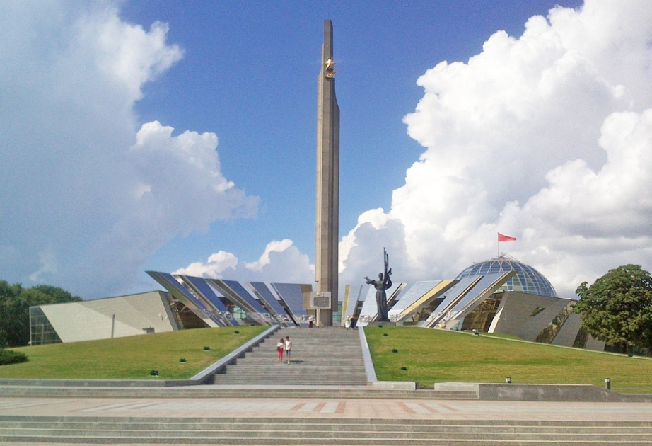Minsk to host meeting of CIS Council of Interior Ministers