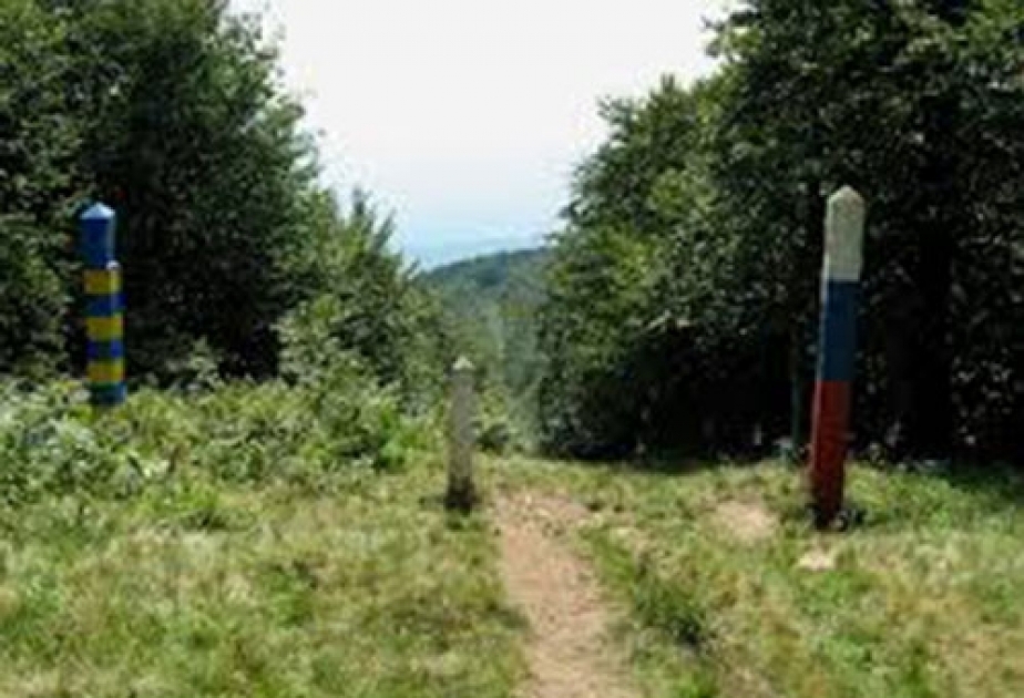 Европа укрепляет границы