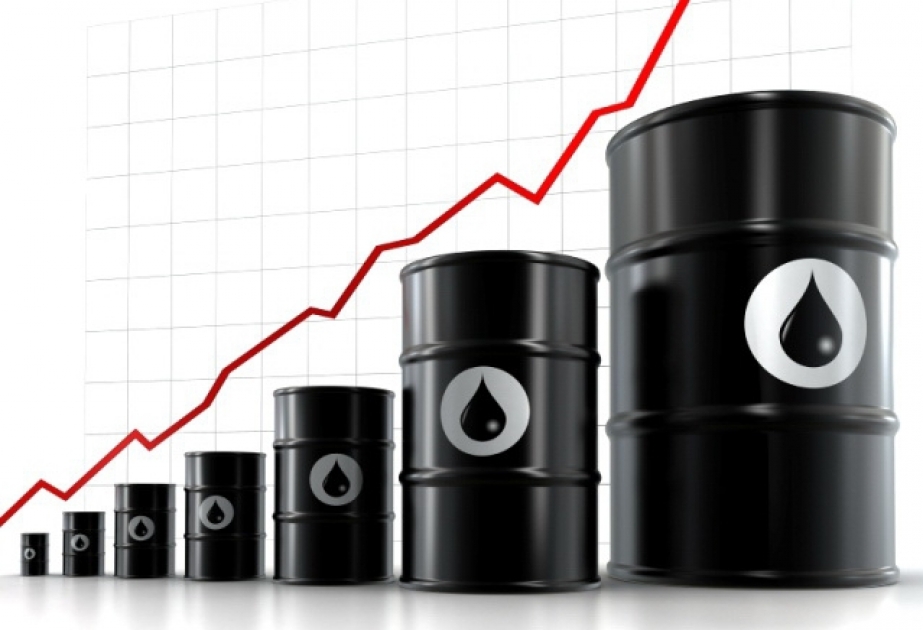 Les prix du pétrole continuent de baisser sur les bourses mondiales