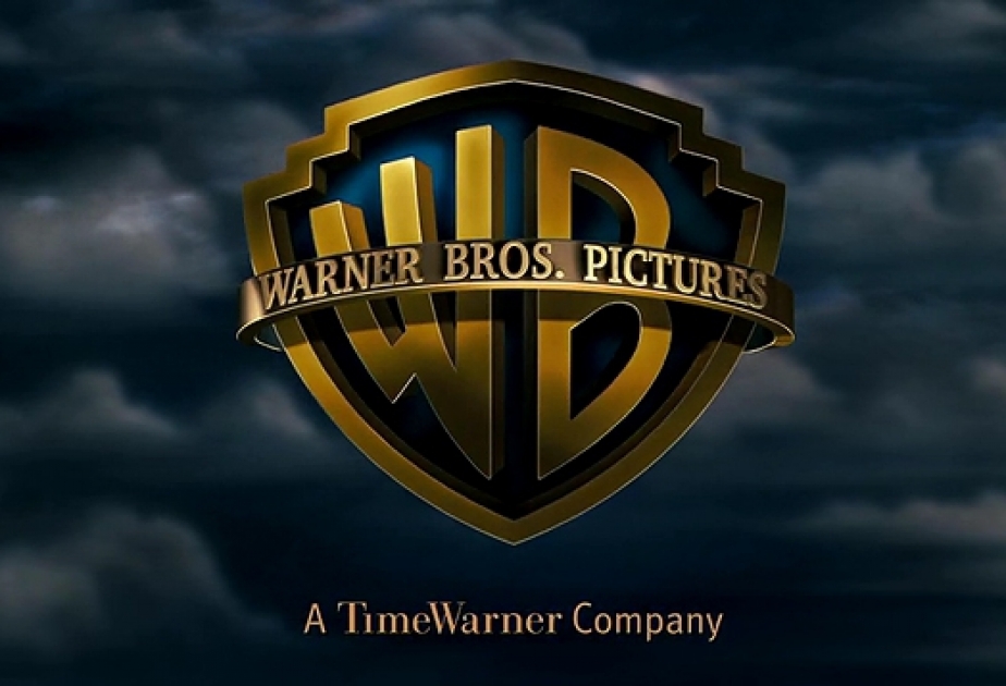 Warner Bros. Pictures has plans for new big screen take on Dante’s 'Inferno'
