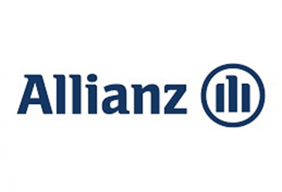 Allianz: лучшее пенсионное страхование – в Нидерландах, Дании и Норвегии