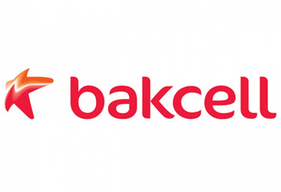 "Bakcell"in "Ulduzum" proqramı ən yaxşı istehlakçı xidmətləri göstərən beş şirkət sırasına daxil olub