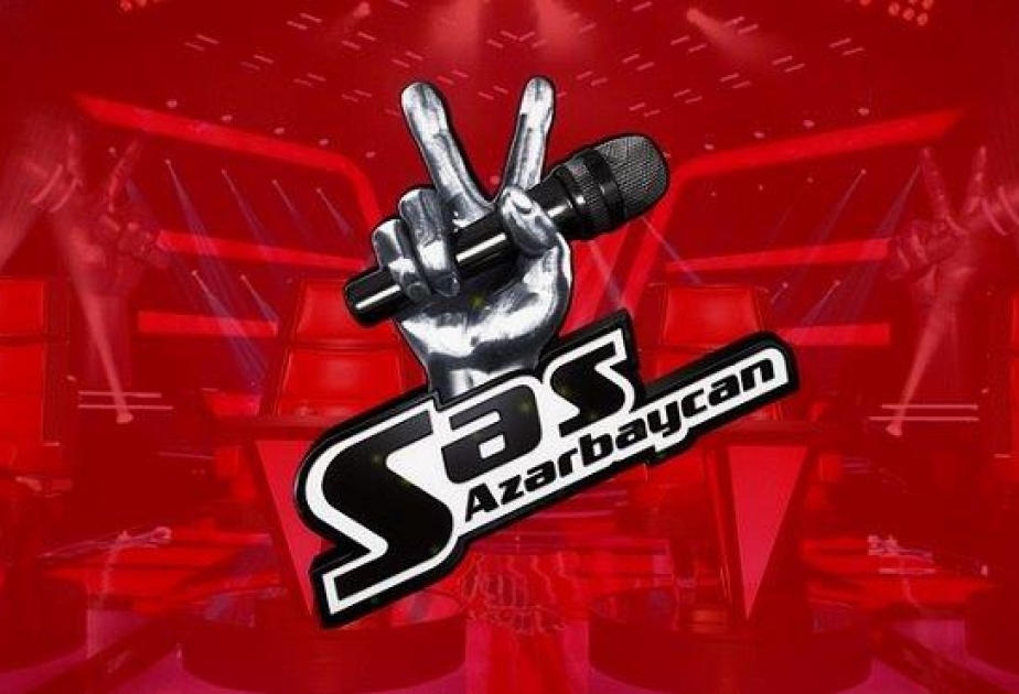 Команда "Səs Azərbaycan" отправится в тур по регионам
