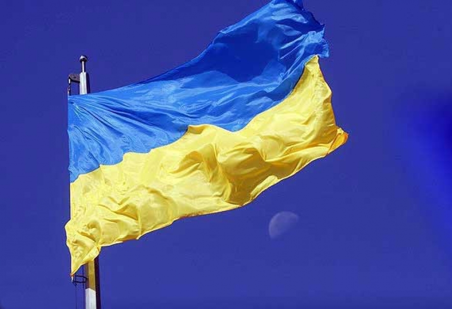 Петр Порошенко: Альтернативы минским договоренностям для Украины не существует