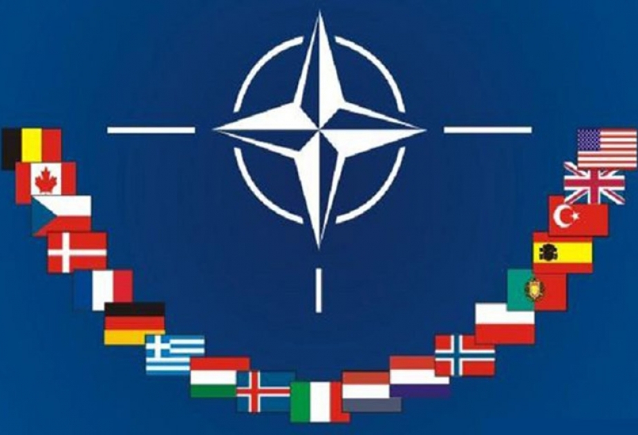 В Вильнюсе будет официально открыта международная единица интеграции сил НАТО