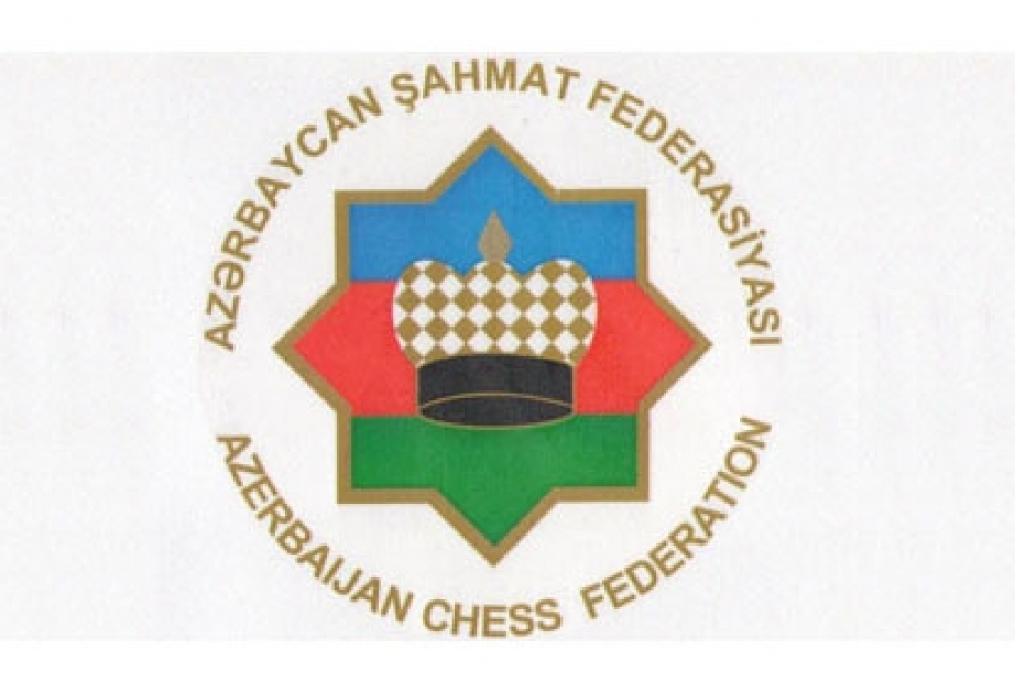 Azərbaycan şahmatçıları Abu-Dabidə keçirilən beynəlxalq festivalda qüvvələrini sınayırlar