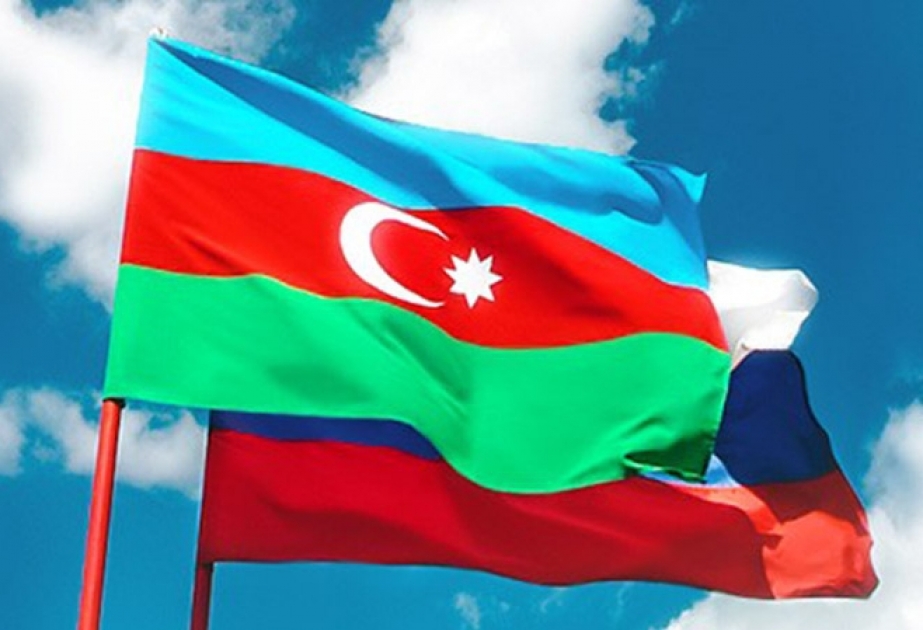 Novosibirsk sakinləri Rusiya ilə Azərbaycanın münasibətlərini necə təsəvvür etmələri barədə söhbət açıblar