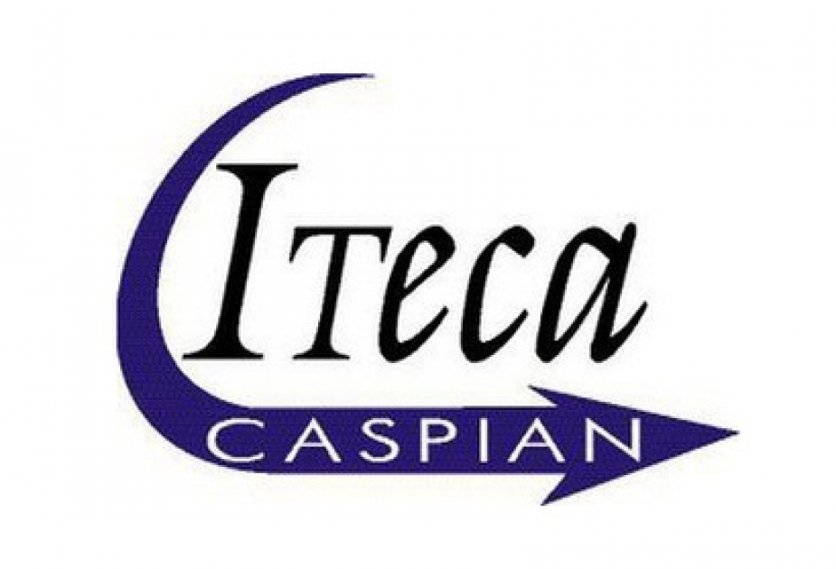 До конца года компании Iteca Caspian и Сaspian Event Оrganiser проведут 11 международных выставок