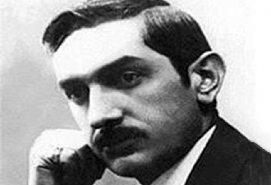 В Баку состоится научная конференция, посвященная 130-летию Муслима Магомаева