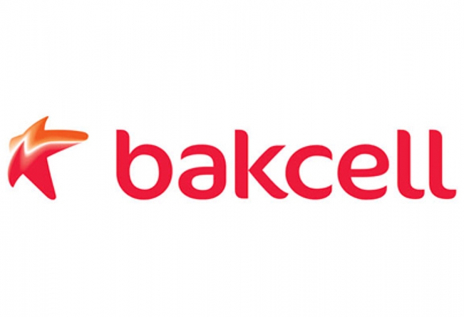 "Bakcell" "Azərpoçt" vasitəsilə pul köçürməsi edənlərə "Ulduzum" danışıq dəqiqələri hədiyyə edir