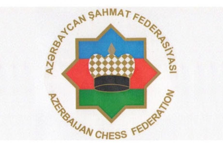В Баку пройдет олимпийский турнир FIDE по шахматной композиции