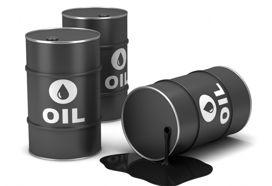 世界市场油价保持稳定