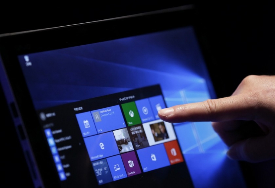 35 million Windows Phones will be locked out of Windows 10