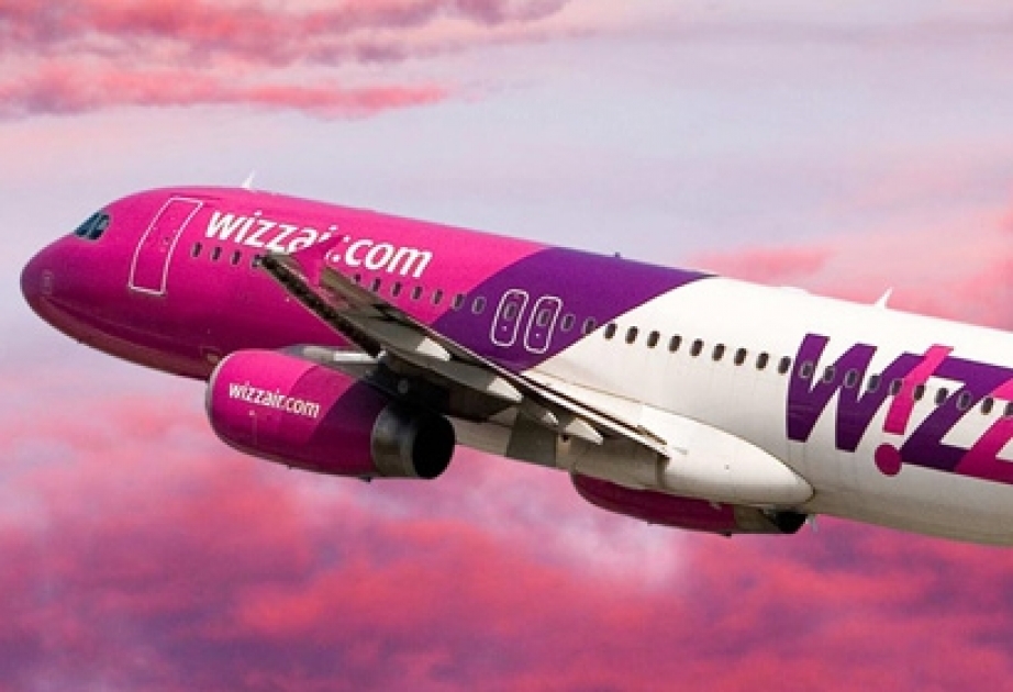 Macarıstanın “Wizz air” şirkəti Azərbaycana uçuşları bərpa etmək istəyir
