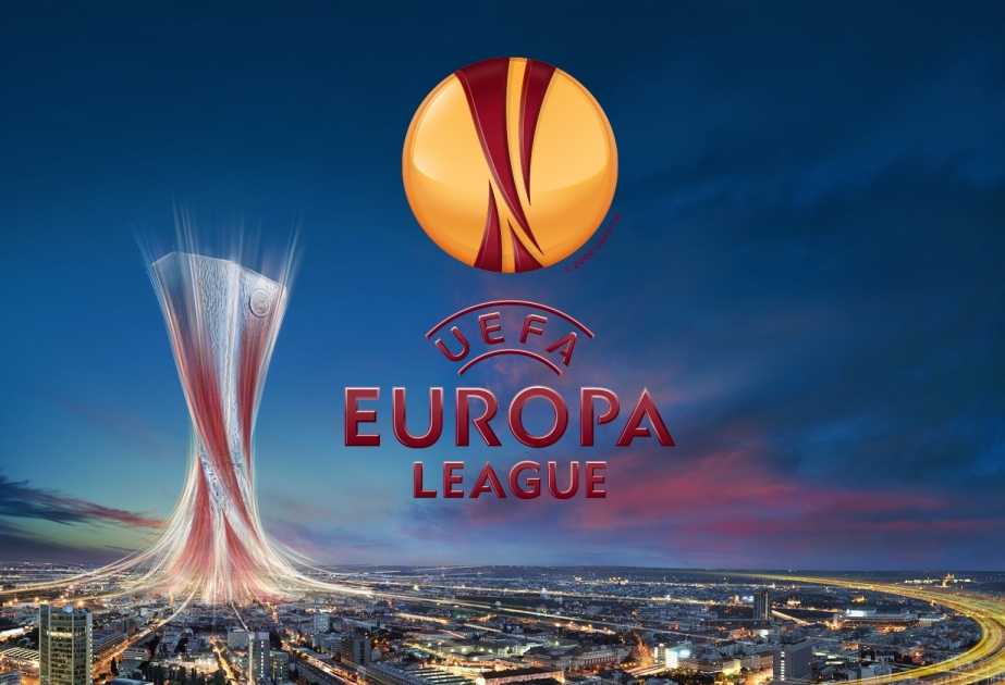 Qabala into UEFA Europa League group stage