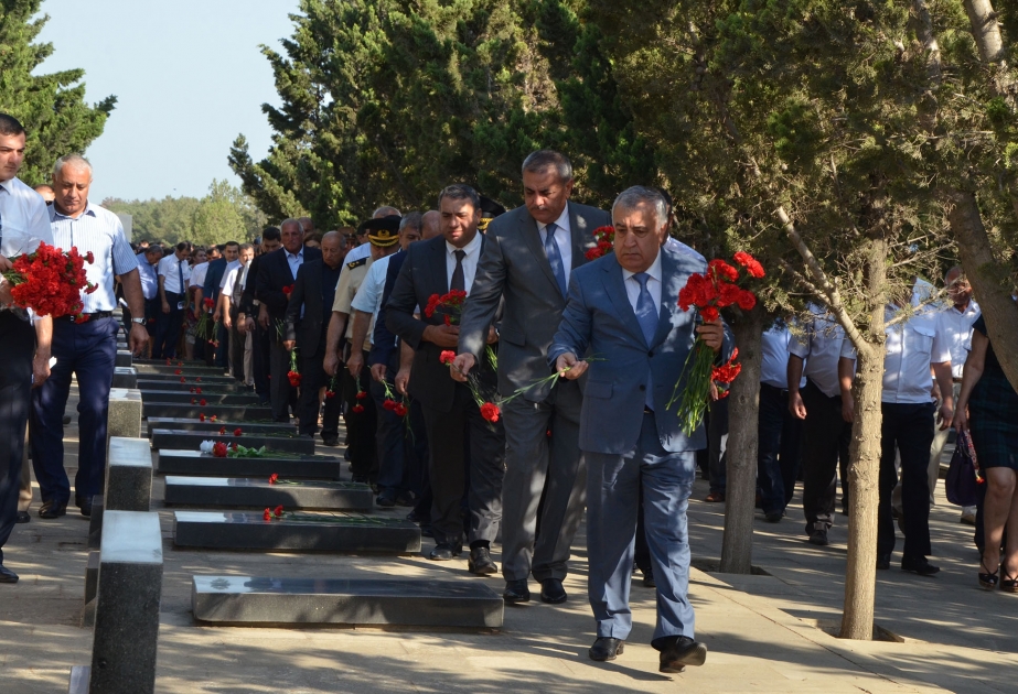 Qubadlılar doğma yurda qayıdacaqları günün uzaqda olmadığına inanırlar