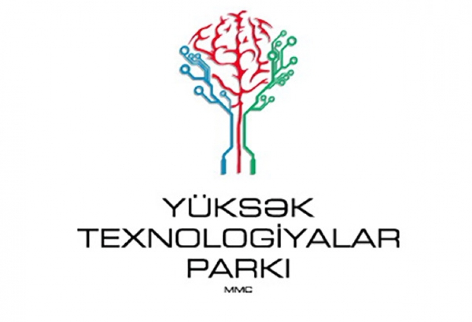 Yüksək Texnologiyalar Parkındakı "Code Academy" layihəsi üzrə yeni təlimlərə başlanılacaq