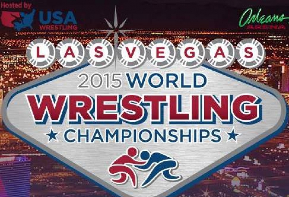 Azerbaijani female wrestlers to compete at World Championships