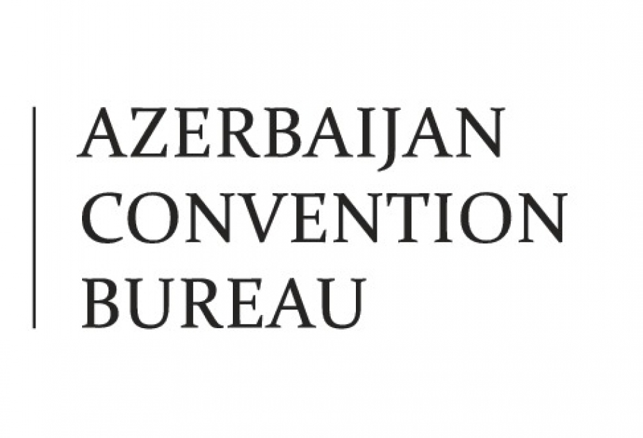 Azərbaycan Konqreslər Bürosunun üzvlərinin siyahısı genişlənir