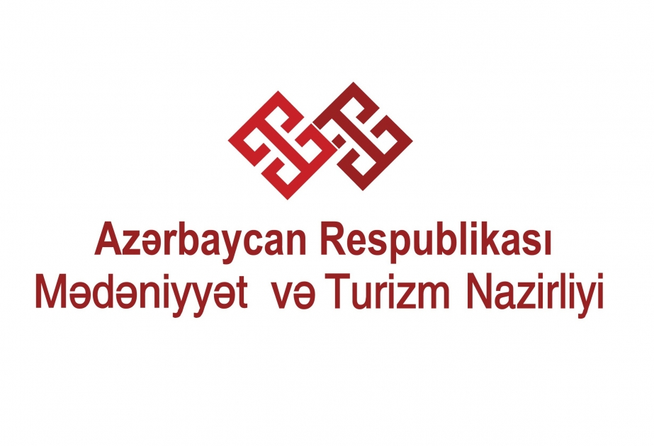 "2016-2025-ci illər üçün Azərbaycanda turizmin inkişaf strategiyası" hazırlanıb