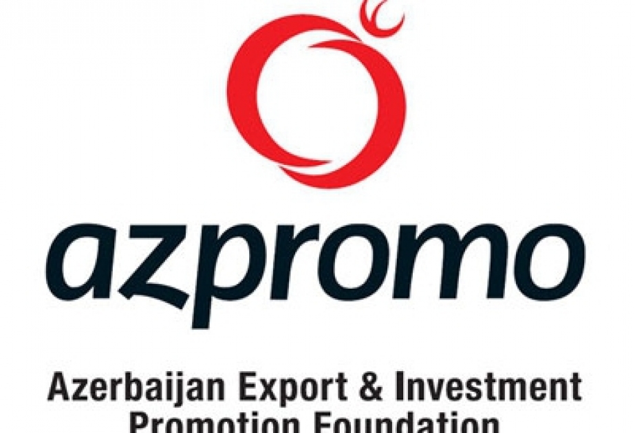 Des entreprises ukrainiennes souhaitent coopérer avec les entrepreneurs azerbaïdjanais