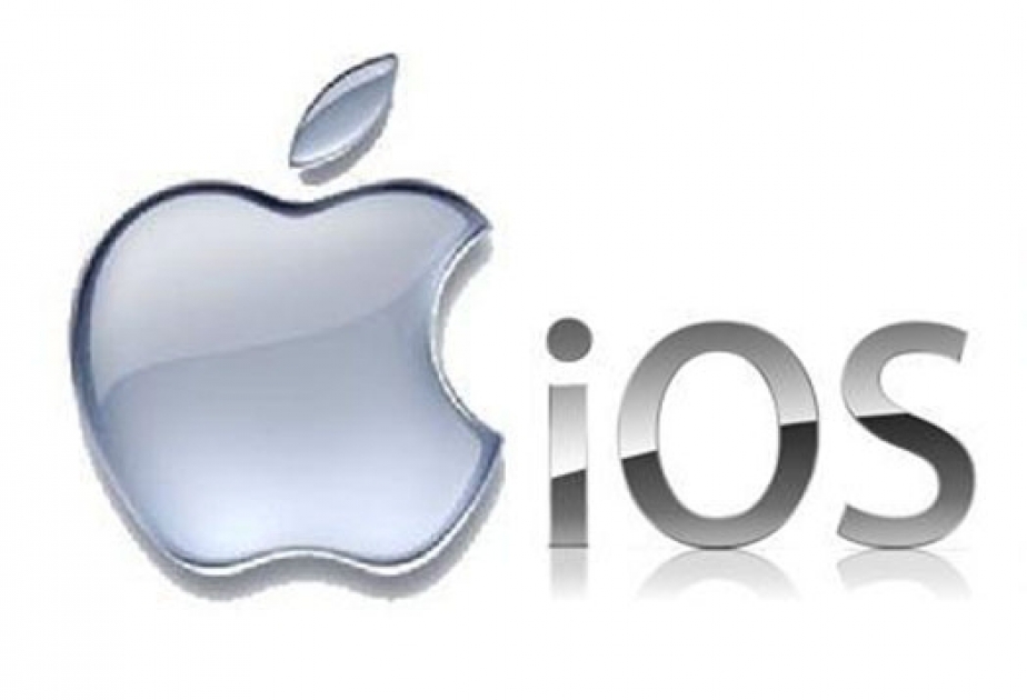 "Apple" və "Cisco" şirkətləri korporativ iOS istifadəçilərinin imkanlarını genişləndirmək üçün tərəfdaşlığa başlayıb