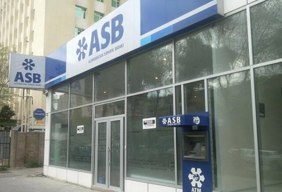 “Azərbaycan Sənaye Bankı” elektron-arayış sisteminin tətbiqinə başlayıb