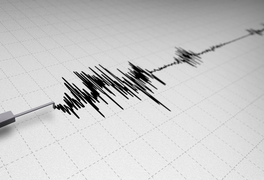 زلزال يتسبب مضاعفات في قرى محافظة أوغوز الأذربيجانية