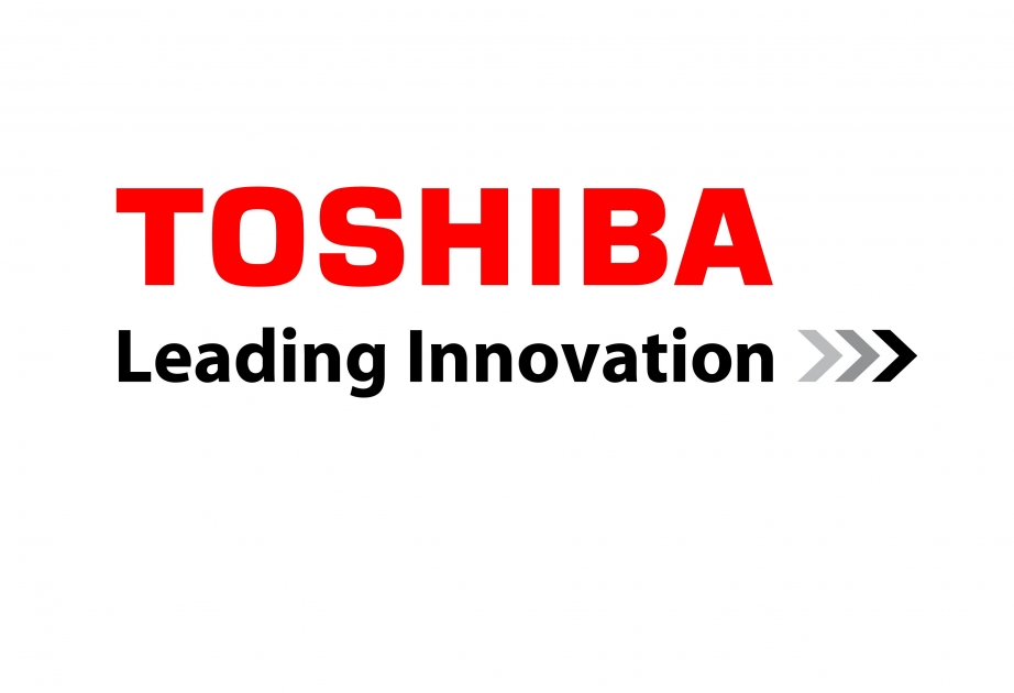 Toshiba ist wegen des Bilanzskandals in die roten Zahlen gerutscht