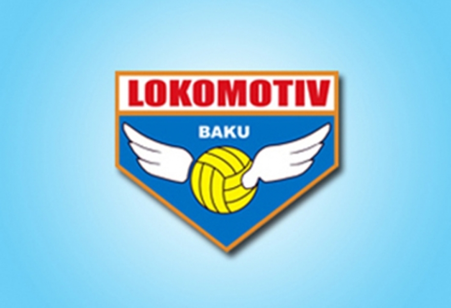 Çempionlar Liqasında mübarizə aparacaq Azərbaycanın voleybol klublarının oyunlarının vaxtı və məkanı müəyyənləşib