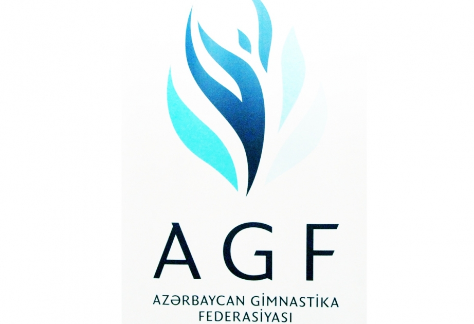 تحديد هيئة منتخب أذربيجاني للجمباز الإيقاعي لمشاركة في بطولة العالم