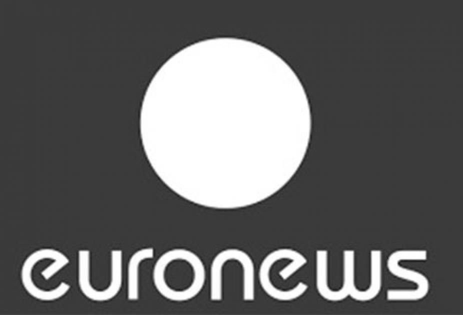 Euronews или Afronews?