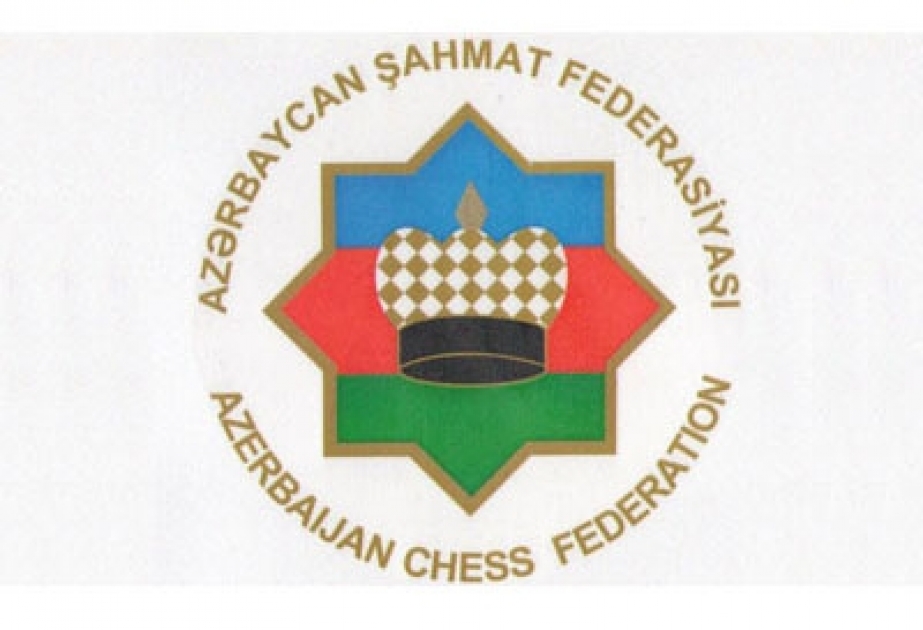 11 азербайджанских шахматистов участвуют в Мемориале Кесаровски - Станчева