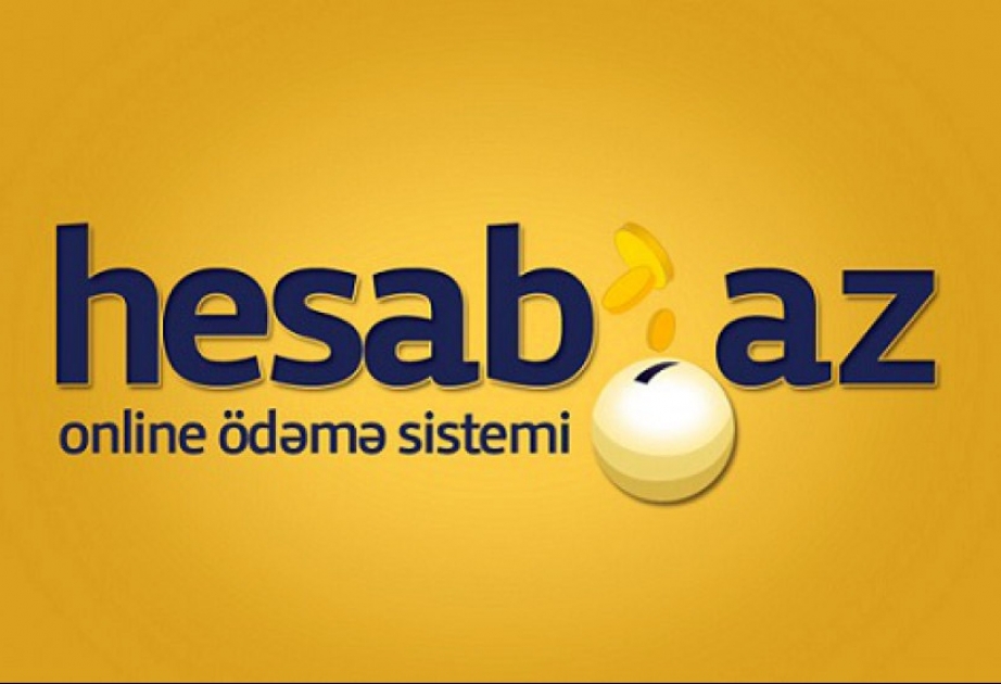 Yerli onlayn xidmətlər portalından istifadə edənlərin sayı 185 mini ötüb