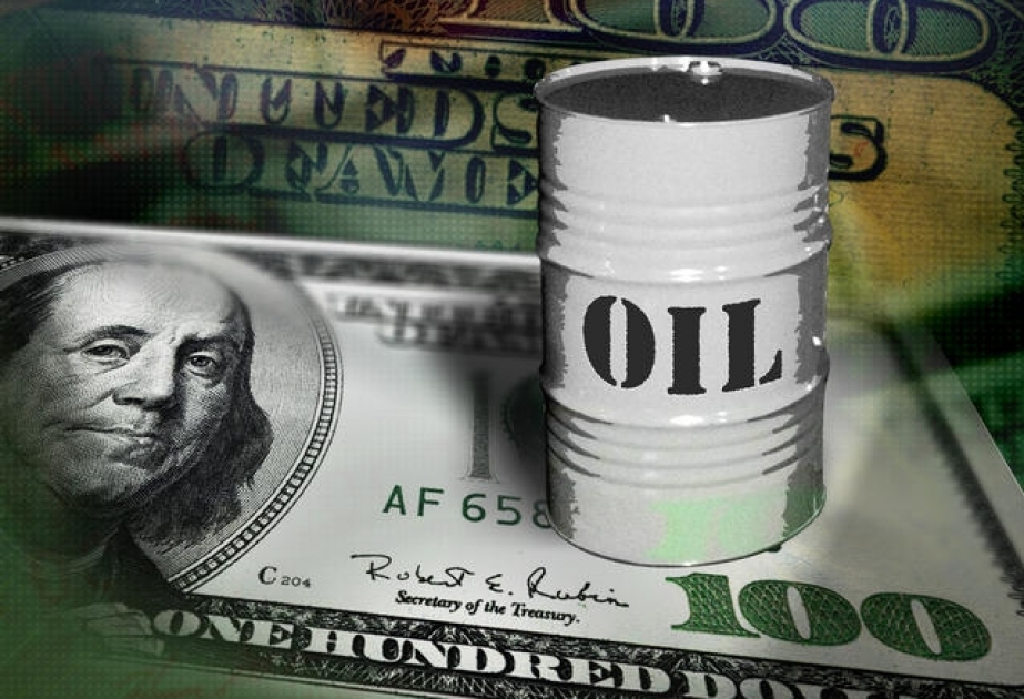 Les prix du pétrole continuent leur dégringolade