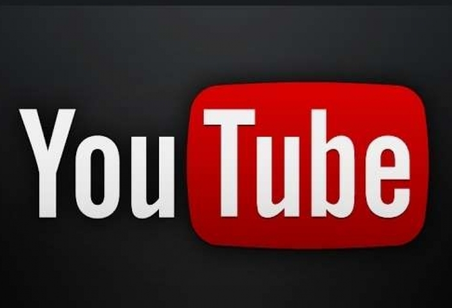 “Elektron hökumət” portalının “Youtube” videokanalının fəaliyyəti genişlənib