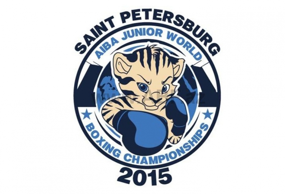 Azerbaijani boxer reaches 1/8 final at AIBA Junior World Championships