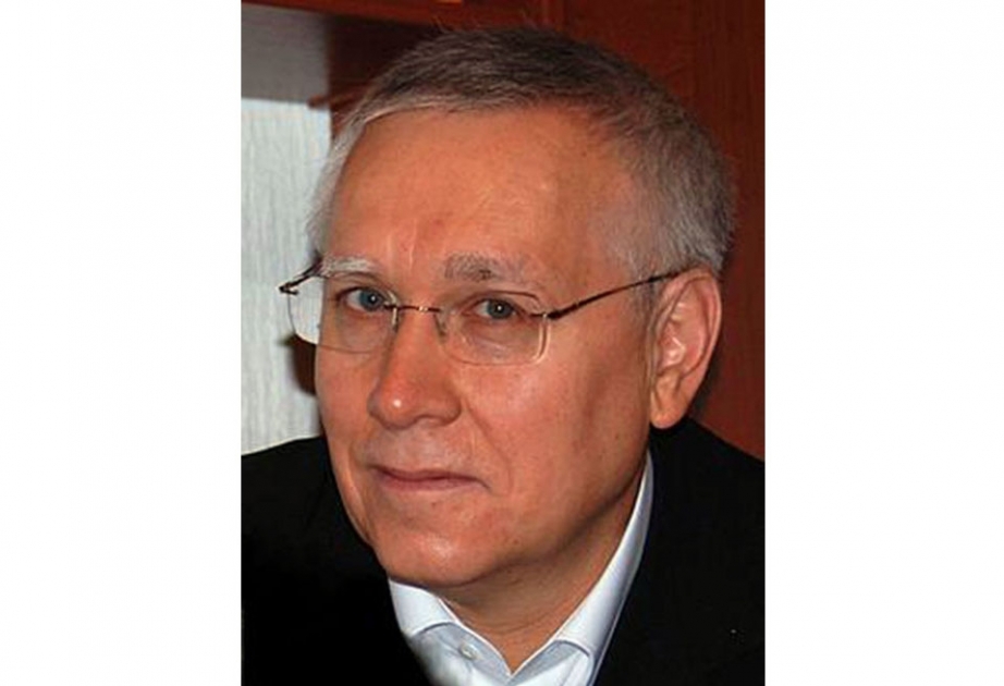 Владимир Сухой: «Практически единственное, о чем просит Азербайджан Россию, это реальное воздействие Кремля на Армению с целью освобождения оккупированных территорий»