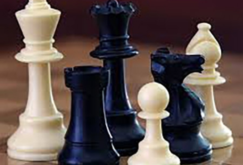 Azərbaycanın gənc şahmatçısı Ermənistan təmsilçisini məğlub edib