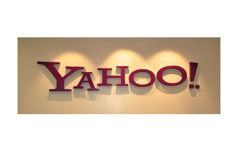 Yahoo-Aktionäre müssen weiter auf den Milliarden-Erlös warten