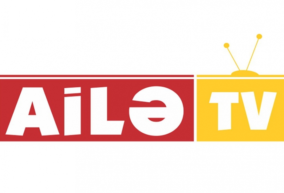 "Ailə TV" fərdi seçim paketinin tətbiqinə başlayıb