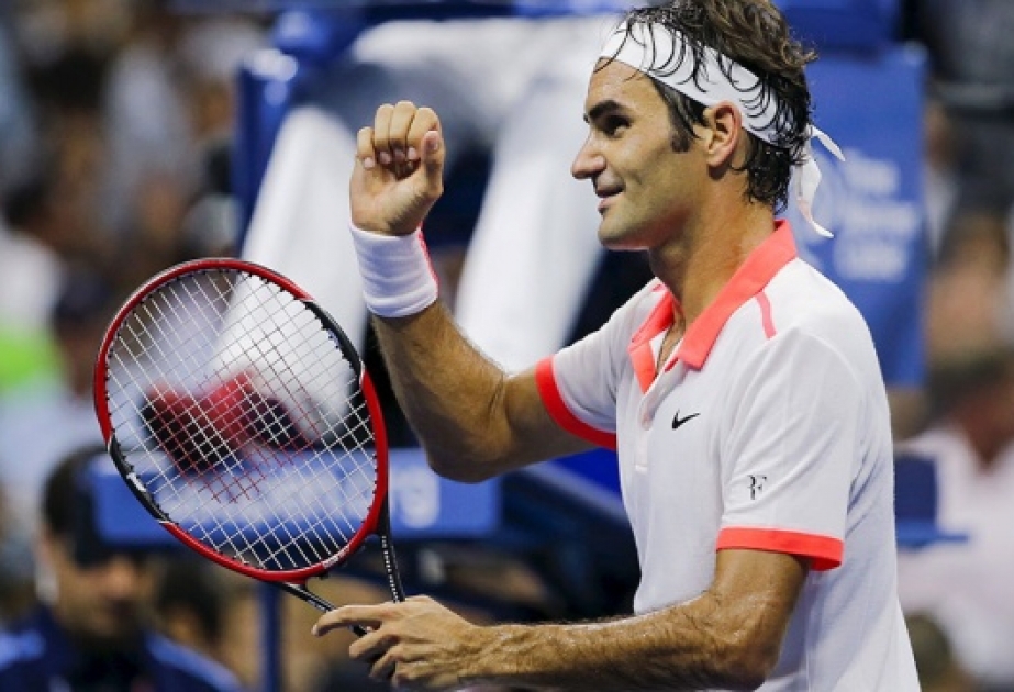 Tennis üzrə “US Open” turnirinin bütün yarımfinalçıları bəlli oldu