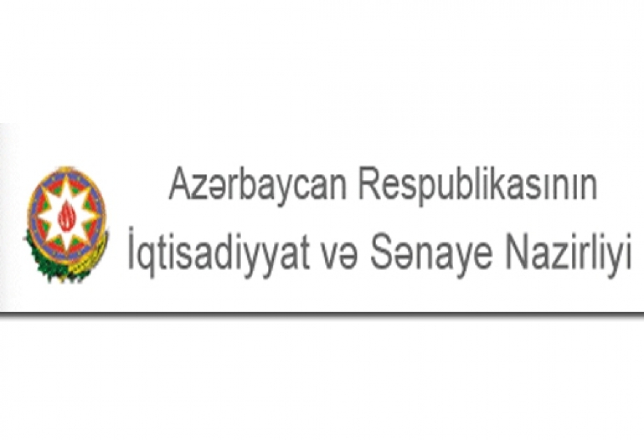 Dövlət Xidməti istehlak bazarına nəzarət tədbirlərini davam etdirir