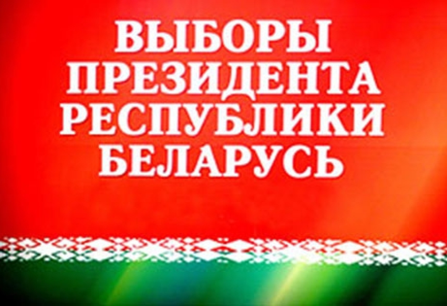 Глава ЦИК Беларуси: Миссия БДИПЧ ОБСЕ при наблюдении за президентскими выборами копает очень глубоко