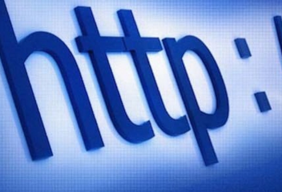 “Elektron hökumət” portalına 8,830,631 daxilolma qeydə alınıb