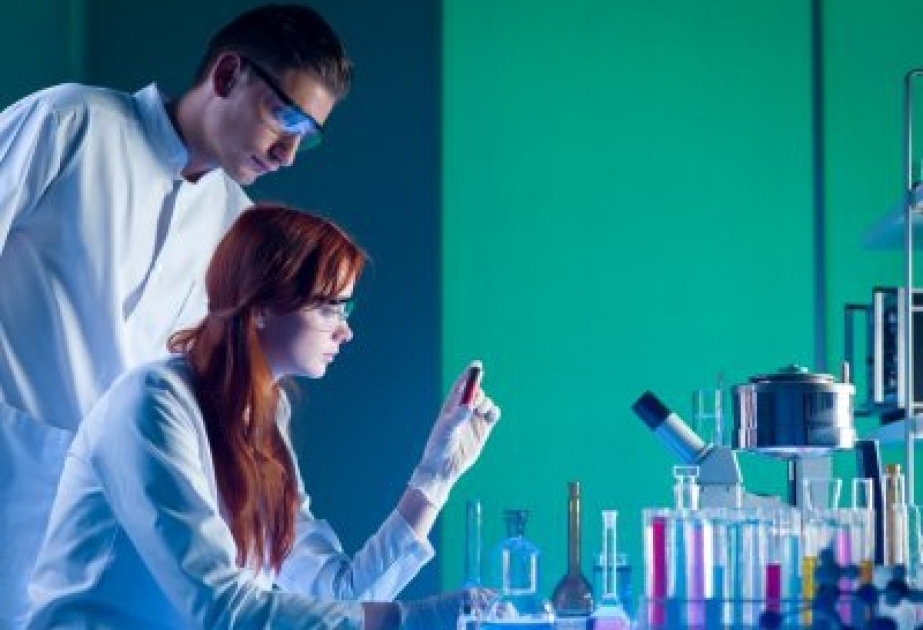 Scientists figure out biggest contributor to early deaths across world
