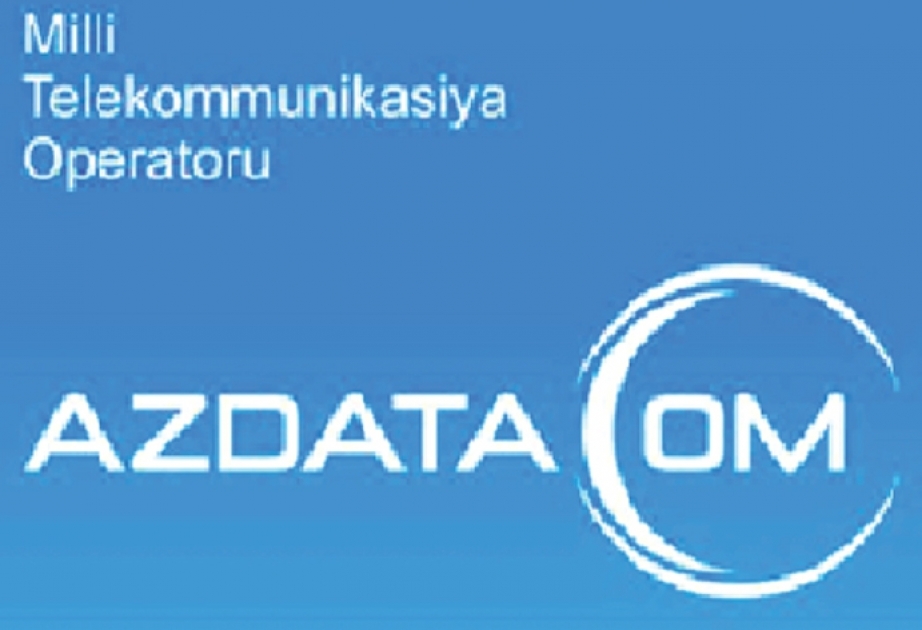 “AzDataCom”un ADSL xidməti istifadəçilərinin sayı artıb